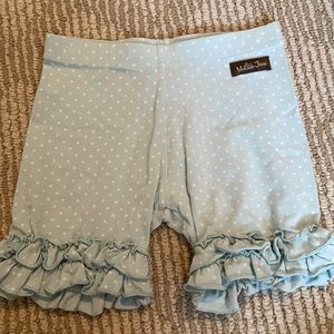 Matilda Jane Shorties